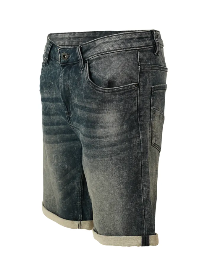 Brunotti Pants and Shorts Men HangtimeJog Jeans Dark Grey