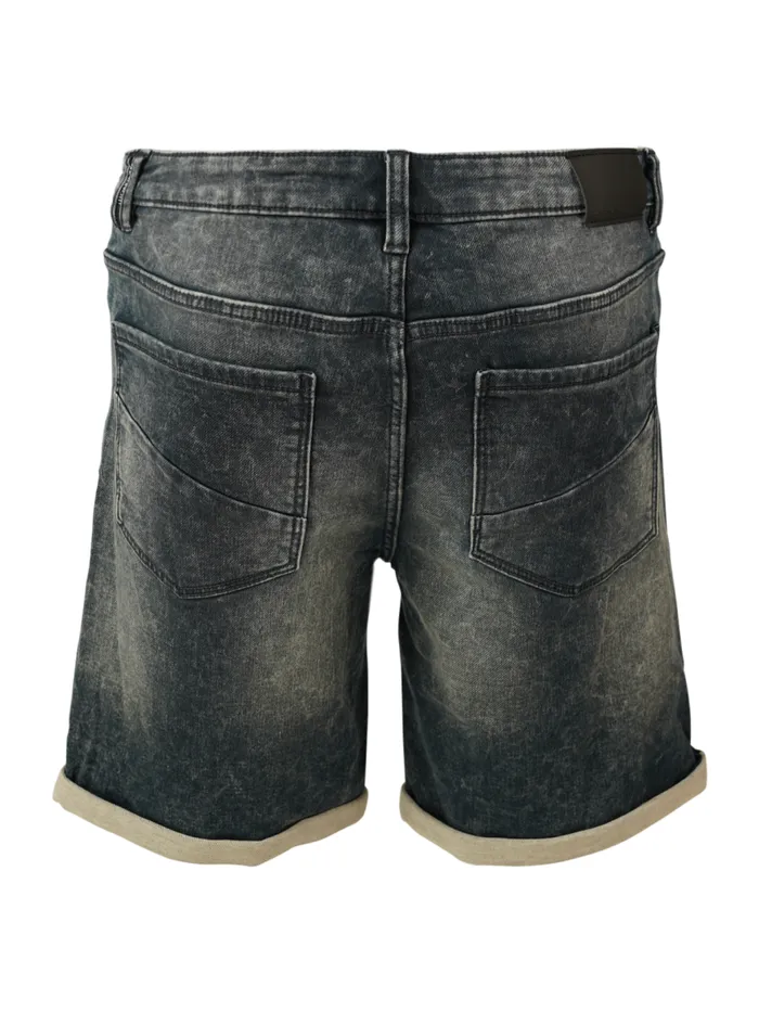 Brunotti Pants and Shorts Men HangtimeJog Jeans Dark Grey
