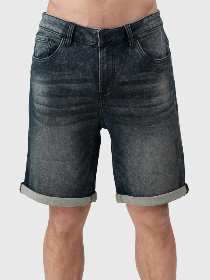Brunotti Pants and Shorts Men HangtimeJog Jeans Dark Grey