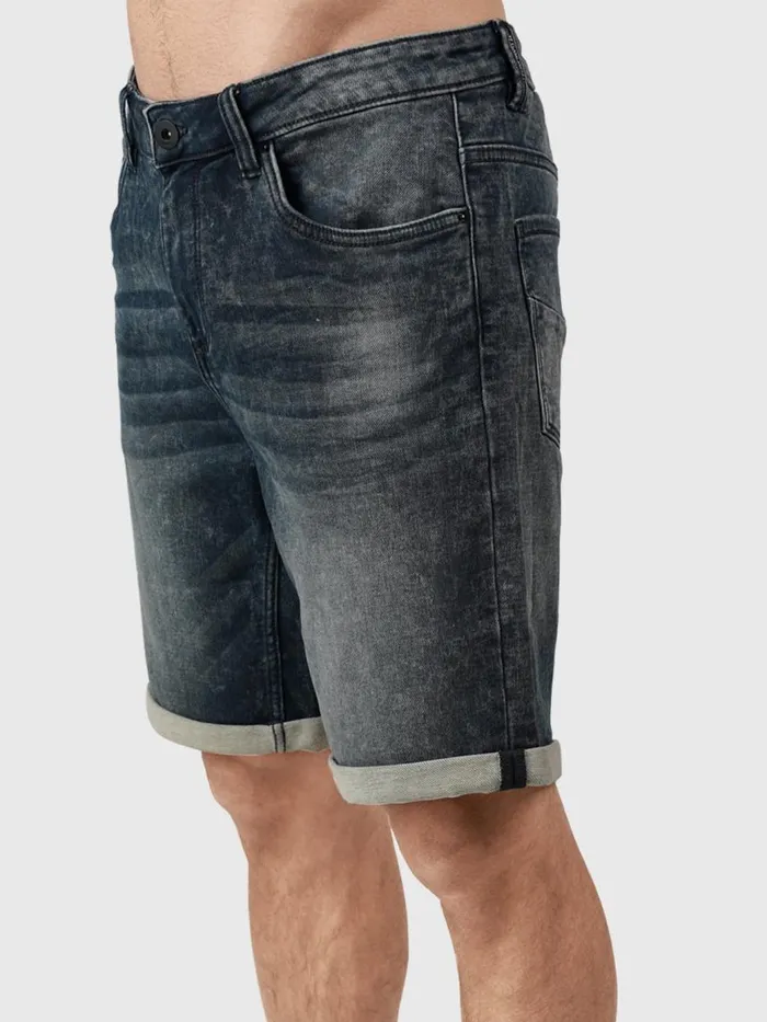 Brunotti Pants and Shorts Men HangtimeJog Jeans Dark Grey
