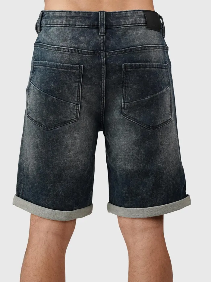 Brunotti Pants and Shorts Men HangtimeJog Jeans Dark Grey