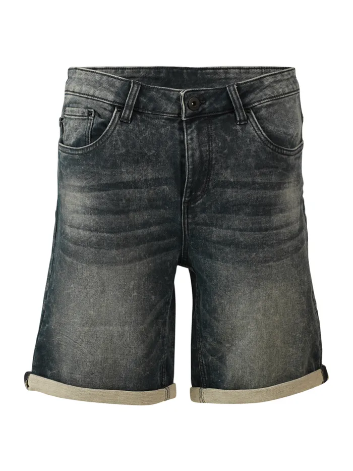 Brunotti Pants and Shorts Men HangtimeJog Jeans Dark Grey