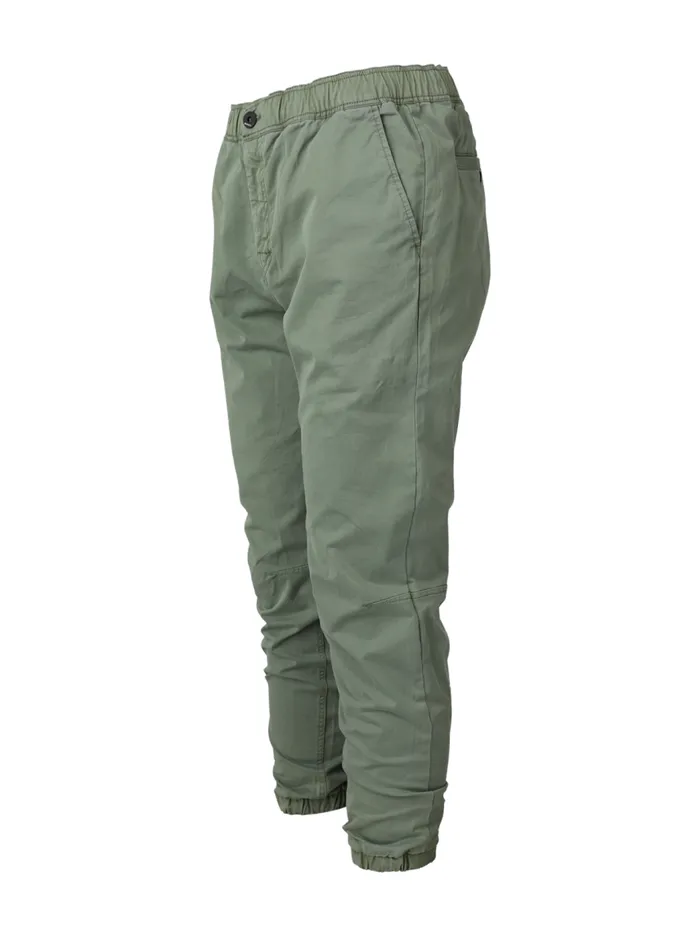 Brunotti Pants and Shorts Men HugoPants Green