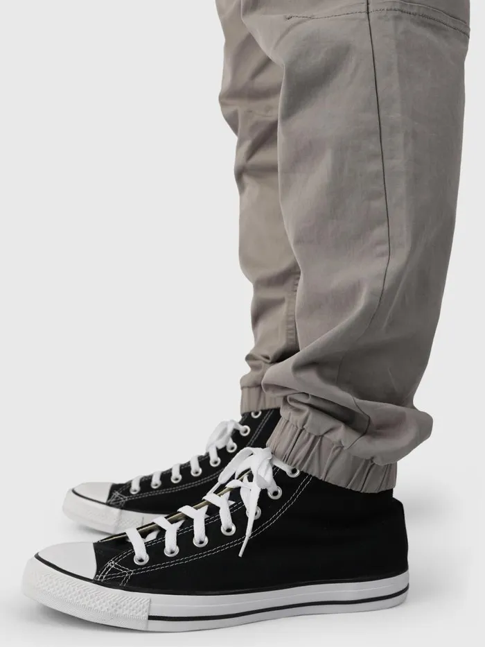 Brunotti Pants and Shorts Men HugoPants Grey