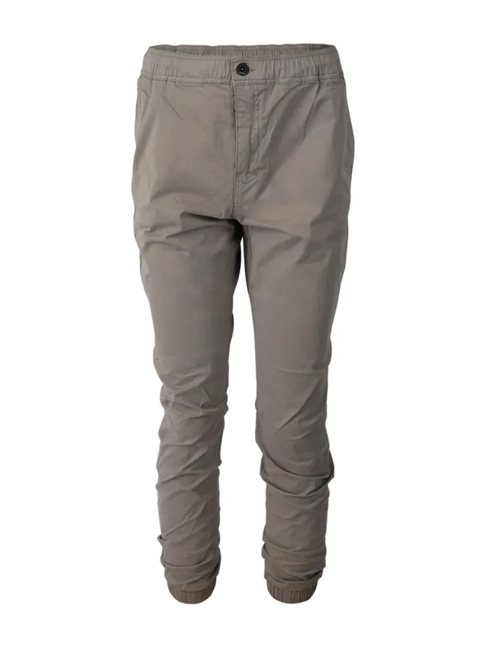 Brunotti Pants and Shorts Men HugoPants Grey