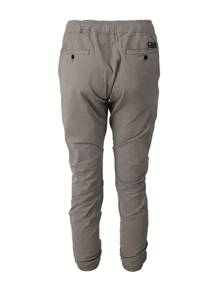 Brunotti Pants and Shorts Men HugoPants Grey