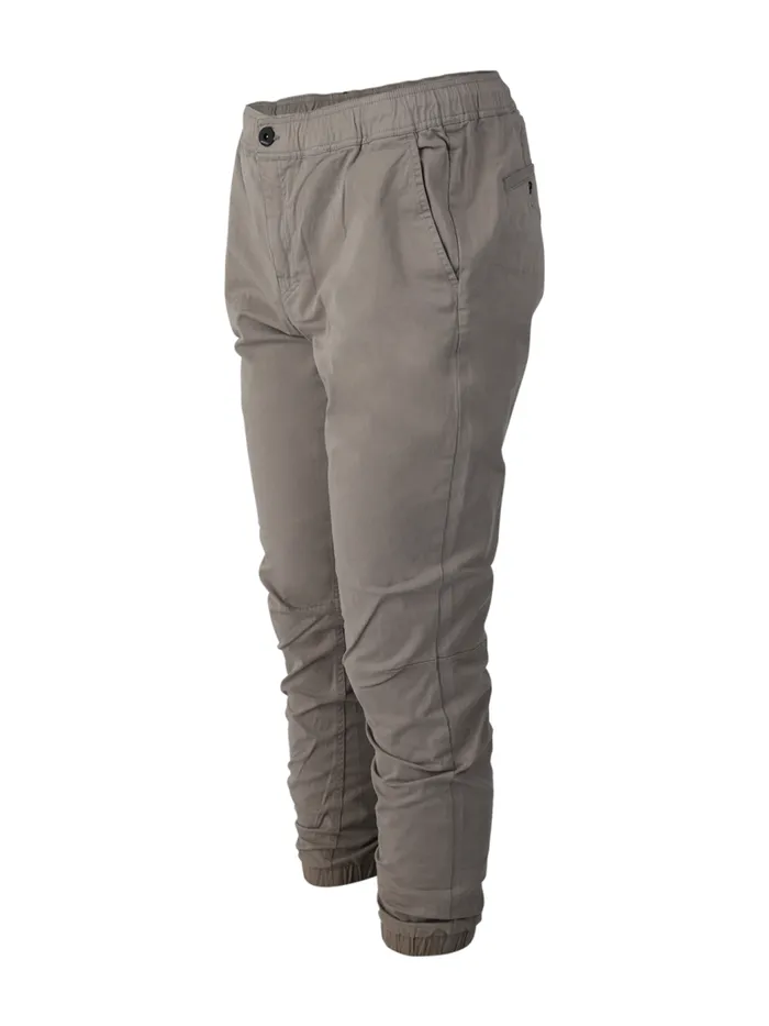 Brunotti Pants and Shorts Men HugoPants Grey