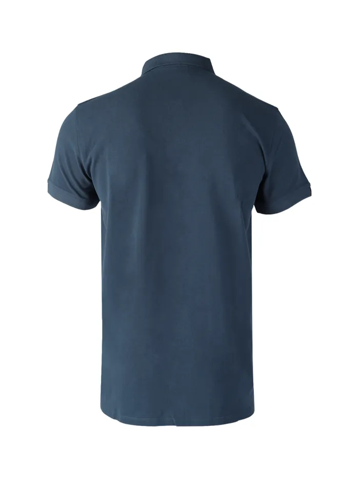 Brunotti Polos and Shirts Men FrunotIIPolo Blue