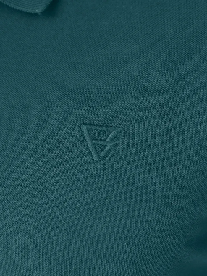Brunotti Polos and Shirts Men FrunotIIPolo Green