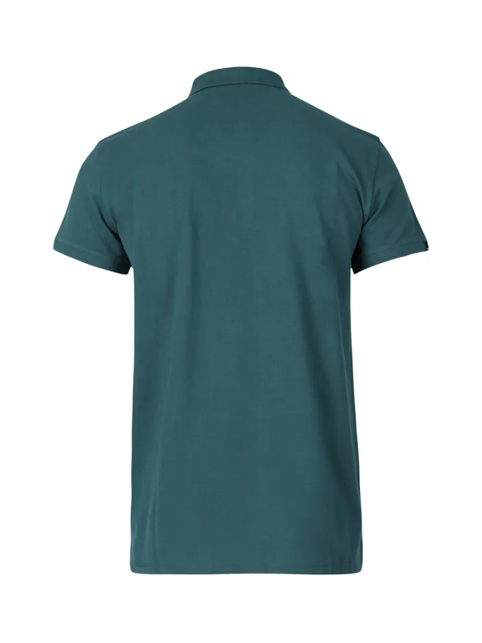 Brunotti Polos and Shirts Men FrunotIIPolo Green