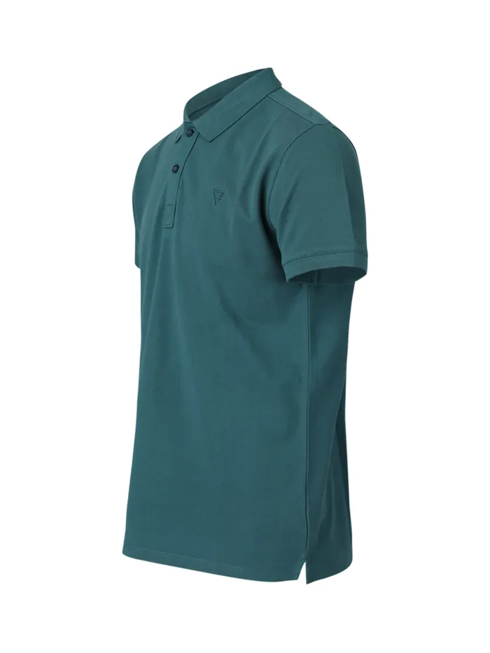 Brunotti Polos and Shirts Men FrunotIIPolo Green
