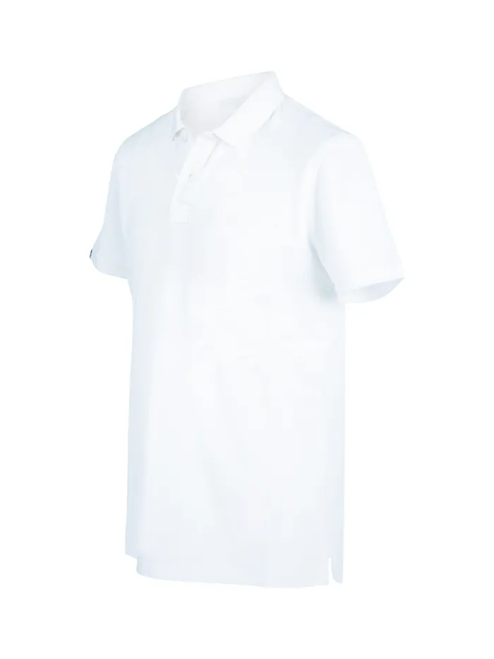 Brunotti Polos and Shirts Men FrunotIIPolo White