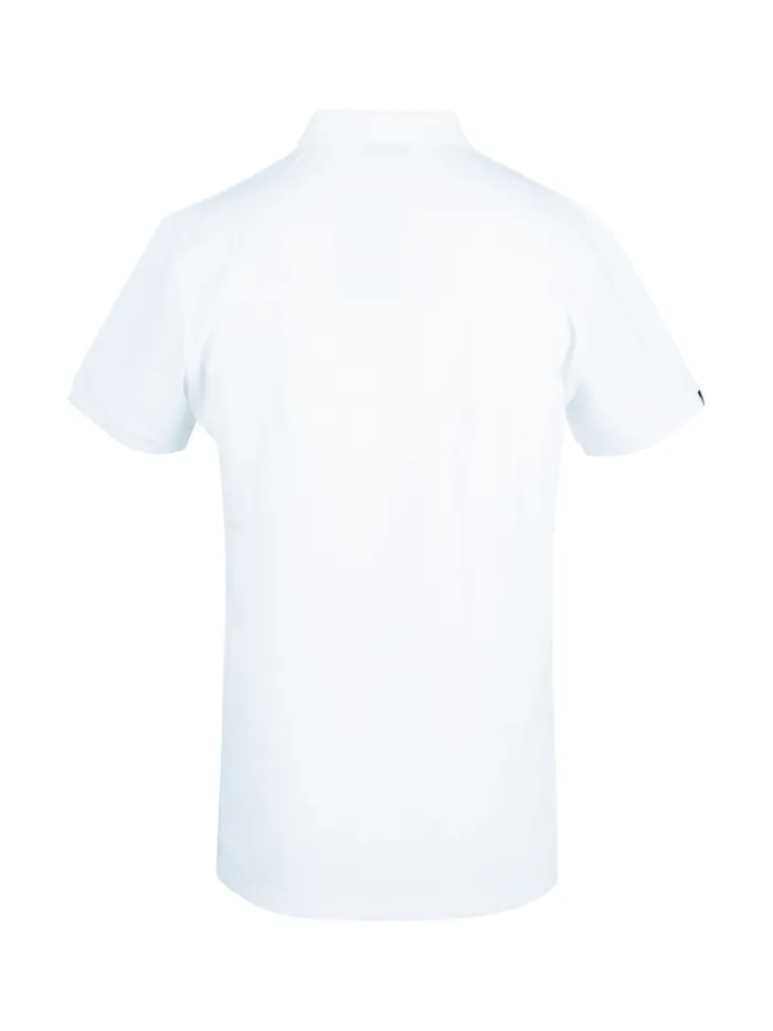 Brunotti Polos and Shirts Men FrunotIIPolo White