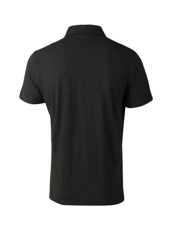 Brunotti Polos and Shirts Men PalotjePolo Black