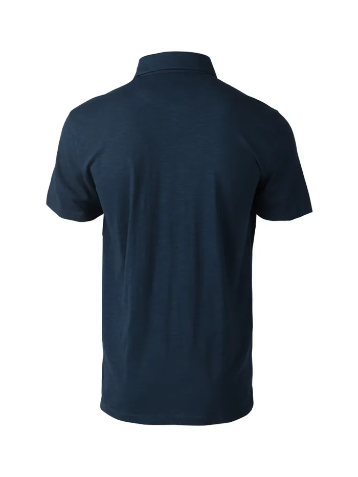 Brunotti Polos and Shirts Men PalotjePolo Blue