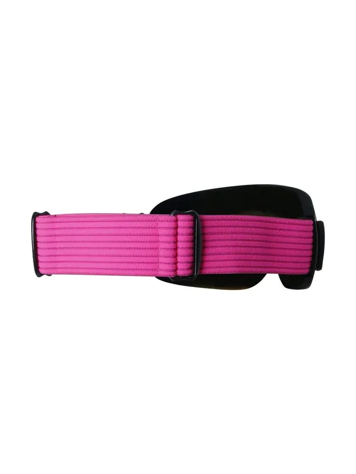 Brunotti Snow Goggles Kids Speed 4 Snow Goggles Pink