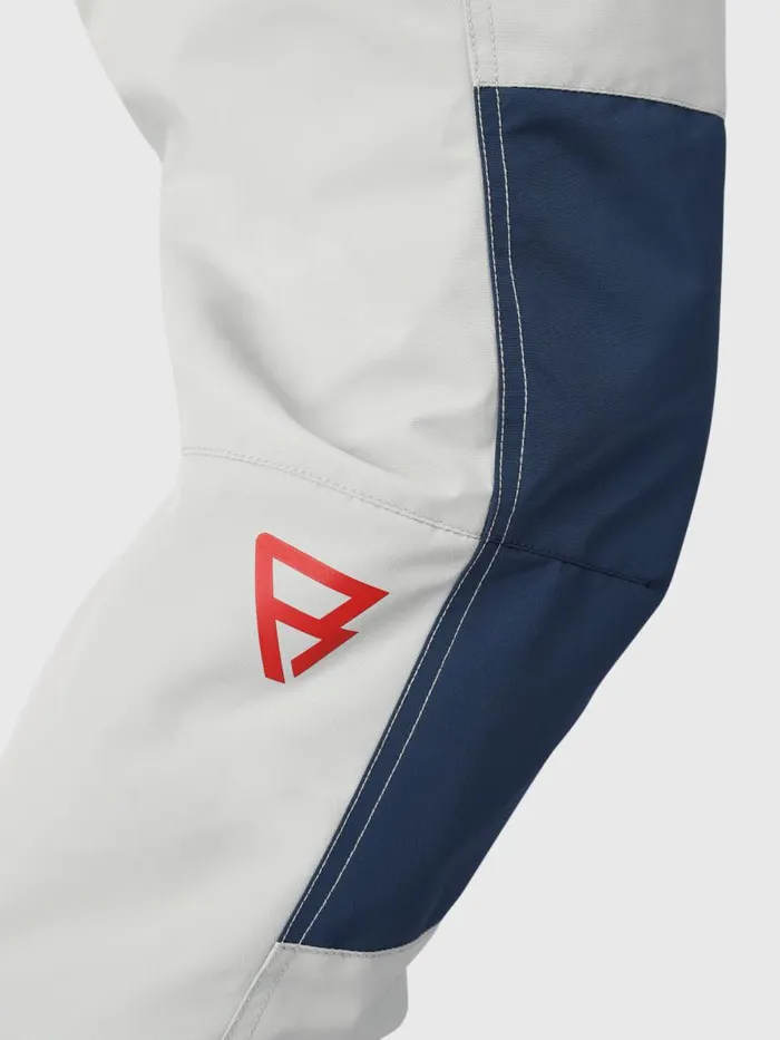 Brunotti Snow Pants Men AndrosSnow Pants Grey