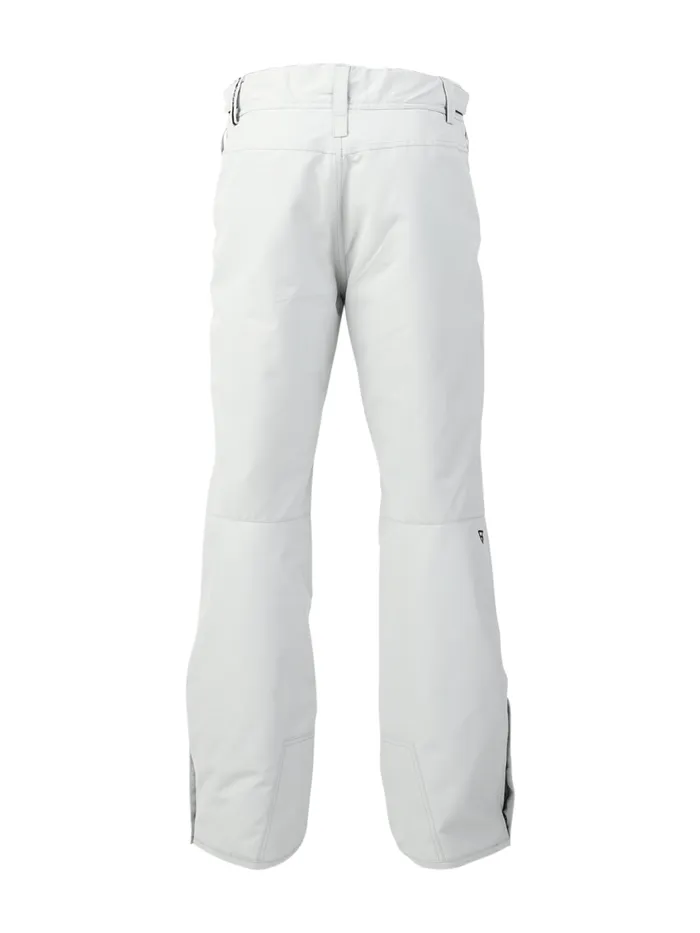 Brunotti Snow Pants Men FootrailSnow Pants Grey
