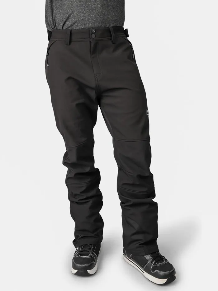 Brunotti Snow Pants Men HuygensNSoftshell Pant