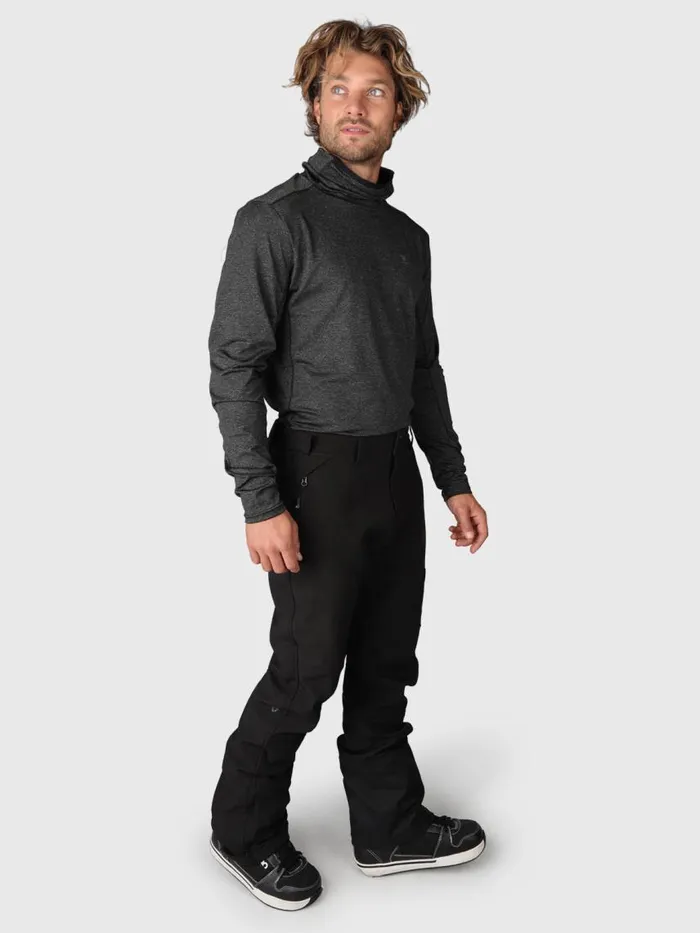 Brunotti Snow Pants Men HuygensNSoftshell Pant