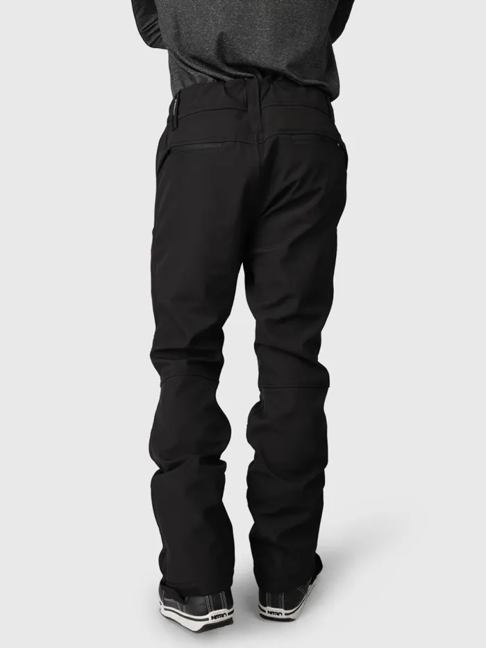 Brunotti Snow Pants Men HuygensNSoftshell Pant