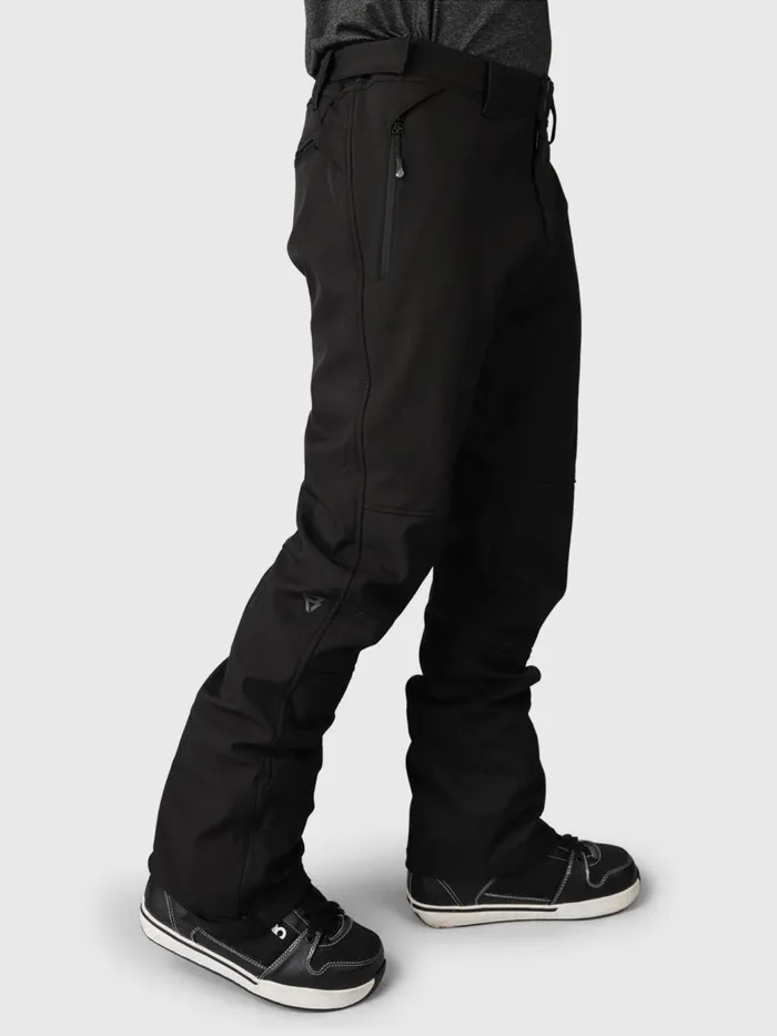 Brunotti Snow Pants Men HuygensNSoftshell Pant