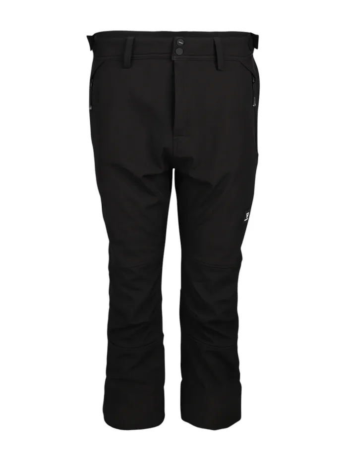 Brunotti Snow Pants Men HuygensNSoftshell Pant