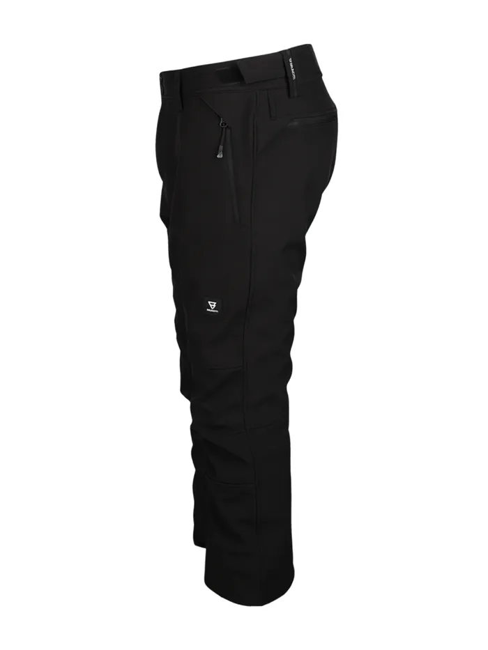Brunotti Snow Pants Men HuygensNSoftshell Pant