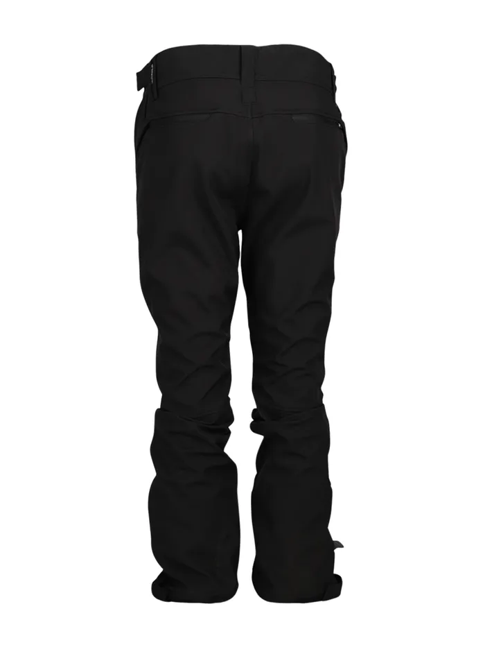 Brunotti Snow Pants Men HuygensNSoftshell Pant