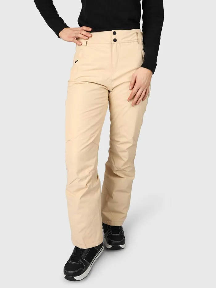 Brunotti Snow Pants Women Bellavista Snowpant