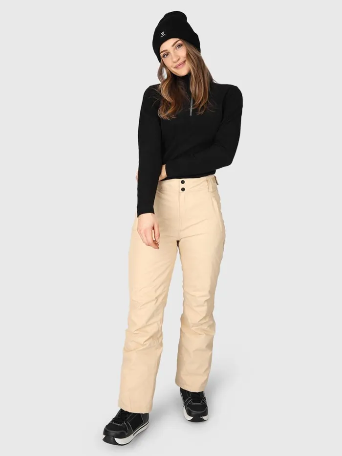 Brunotti Snow Pants Women Bellavista Snowpant Brunotti Snow Pants Women Bellavista Snowpant