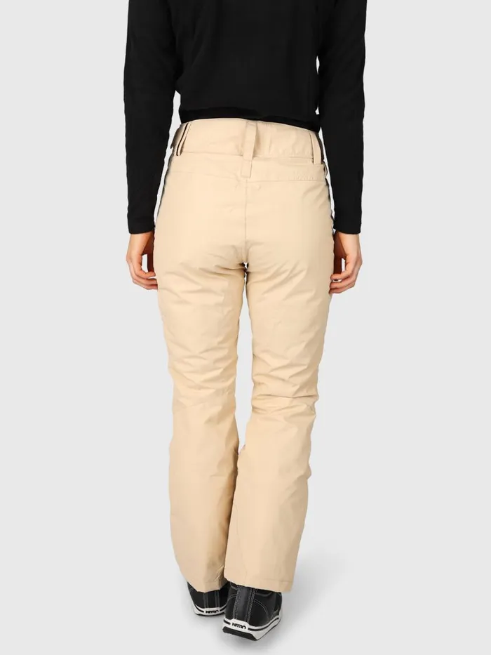 Brunotti Snow Pants Women Bellavista Snowpant Brunotti Snow Pants Women Bellavista Snowpant