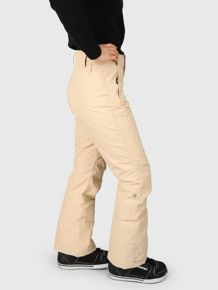Brunotti Snow Pants Women Bellavista Snowpant Brunotti Snow Pants Women Bellavista Snowpant