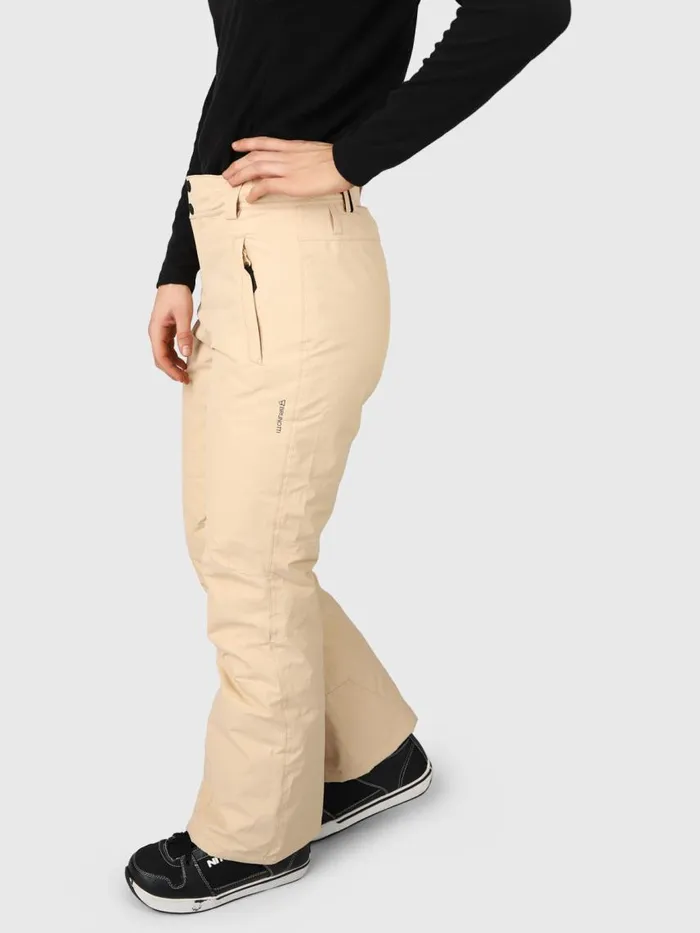 Brunotti Snow Pants Women Bellavista Snowpant Brunotti Snow Pants Women Bellavista Snowpant