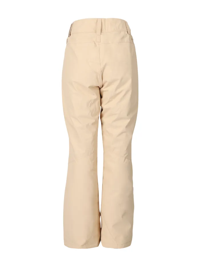 Brunotti Snow Pants Women Bellavista Snowpant Brunotti Snow Pants Women Bellavista Snowpant