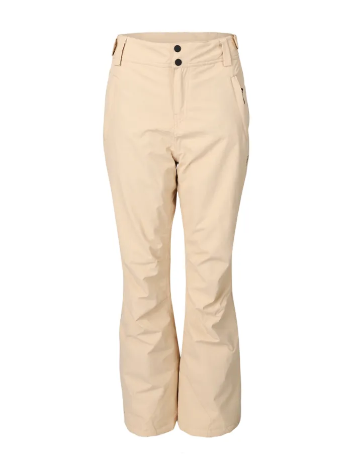 Brunotti Snow Pants Women Bellavista Snowpant Brunotti Snow Pants Women Bellavista Snowpant