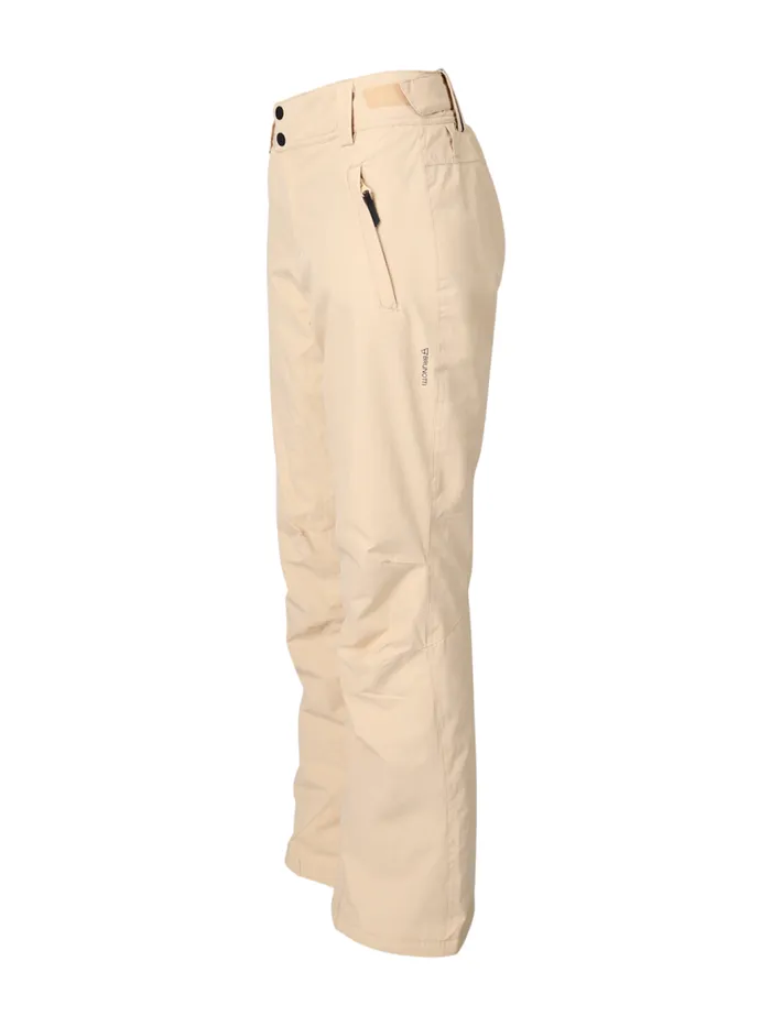 Brunotti Snow Pants Women Bellavista Snowpant Brunotti Snow Pants Women Bellavista Snowpant
