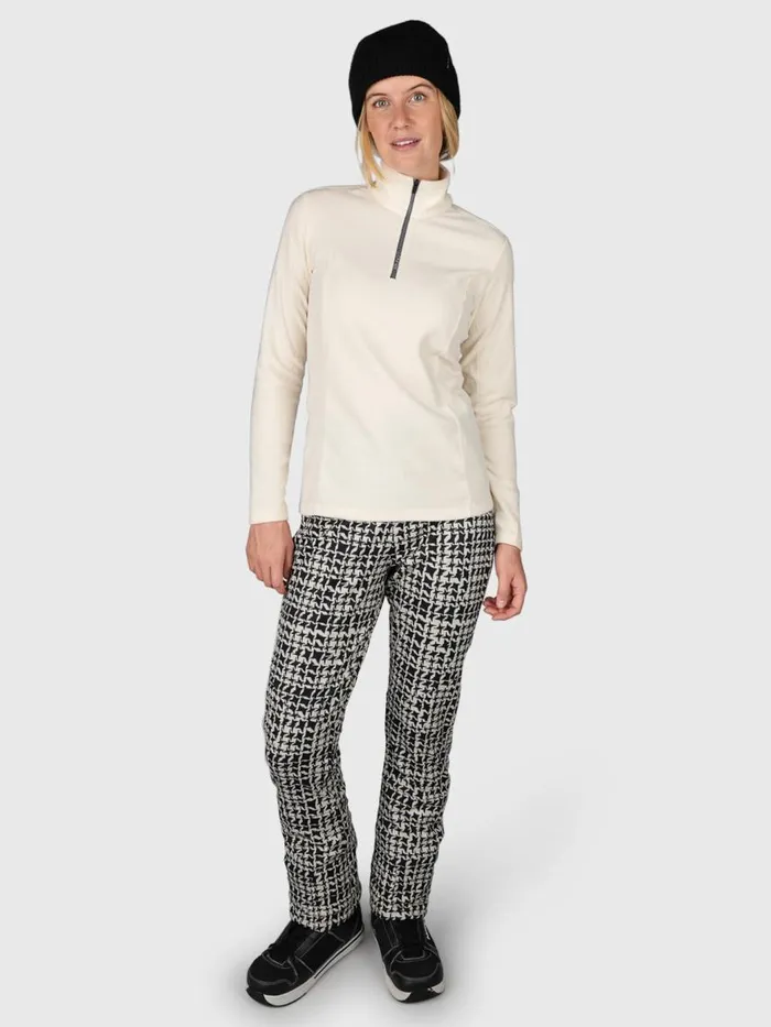 Brunotti Snow Pants Women SunpeakAO Softshell Pant
