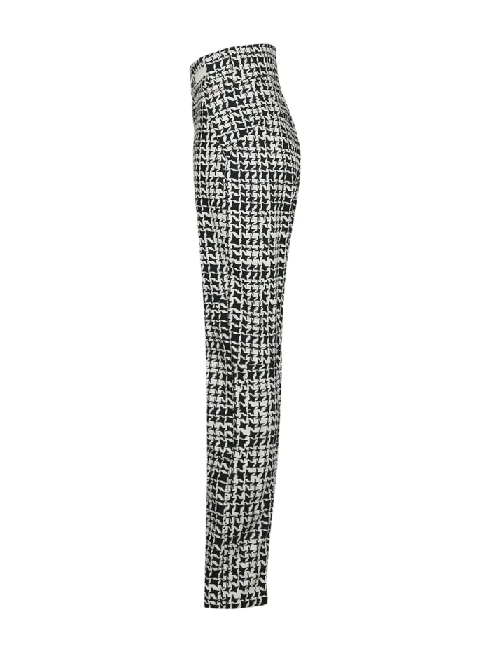 Brunotti Snow Pants Women SunpeakAO Softshell Pant