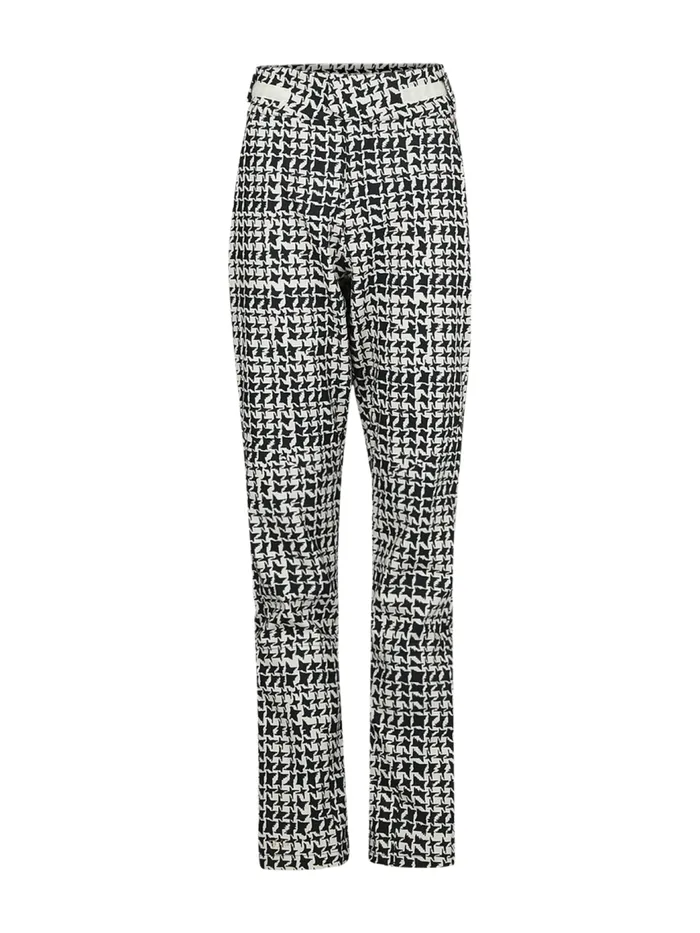 Brunotti Snow Pants Women SunpeakAO Softshell Pant