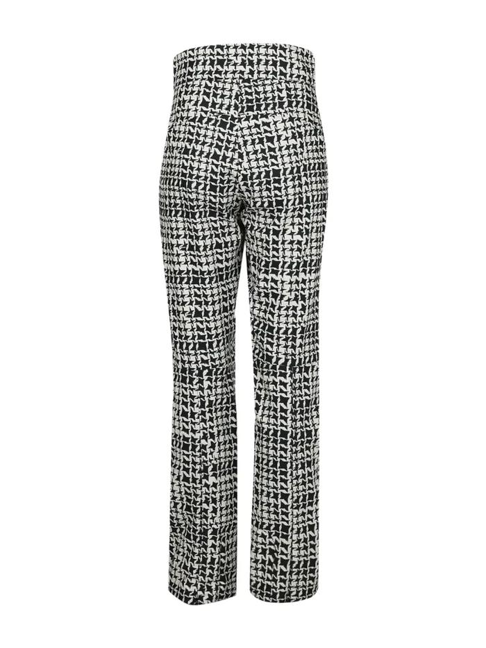 Brunotti Snow Pants Women SunpeakAO Softshell Pant