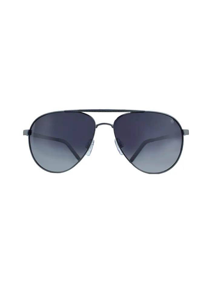 Brunotti Sunglasses Men Helindo 1Sunglasses Grey