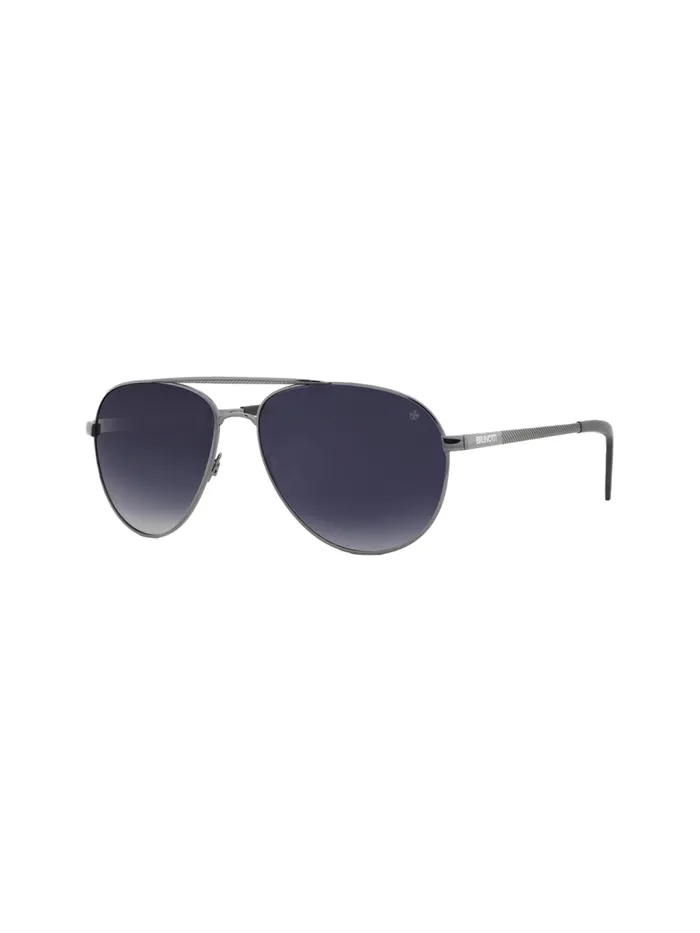Brunotti Sunglasses Men Helindo 1Sunglasses Grey