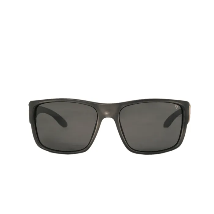Brunotti Sunglasses Men Lhotse 2 Sunglasses Grey