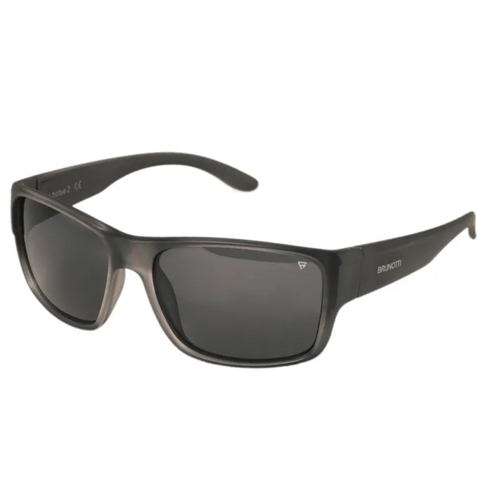 Brunotti Sunglasses Men Lhotse 2 Sunglasses Grey