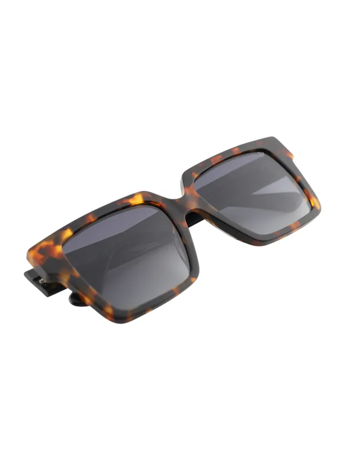 Brunotti Sunglasses Women Arrifana Sunglasses Brown