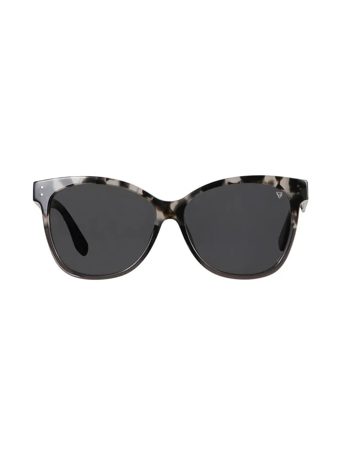 Brunotti Sunglasses Women Ebro 2 Sunglasses Black