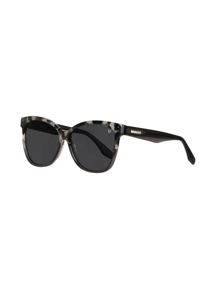 Brunotti Sunglasses Women Ebro 2 Sunglasses Black