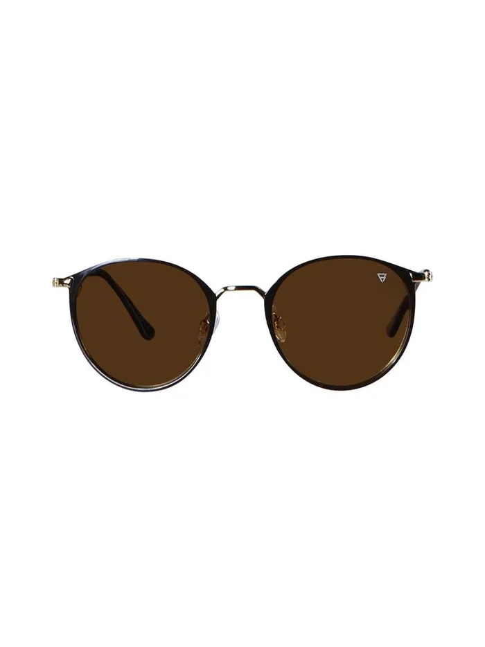 Brunotti Sunglasses Women Huron 2 Sunglasses Brown