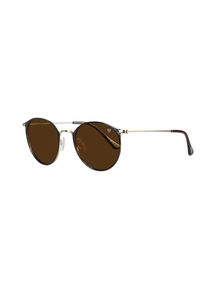 Brunotti Sunglasses Women Huron 2 Sunglasses Brown